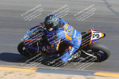 media/Nov-11-2023-SoCal Trackdays (Sat) [[efd63766ff]]/Turn 10 Inside (120pm)/